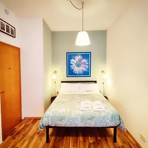 Apartament Ph
