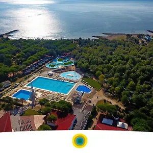 Club Del Sole Family Collection Kompleks wypoczynkowy