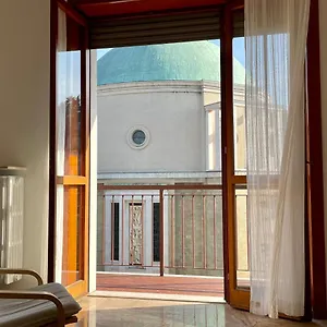 Apartament Casa Berizzi - Santa Lucia