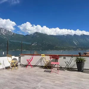 nelson-apartment-1.it-lombardy.com/