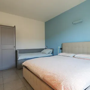 Apartament Center - Modern Flat With Free Parking And Wifi - A
