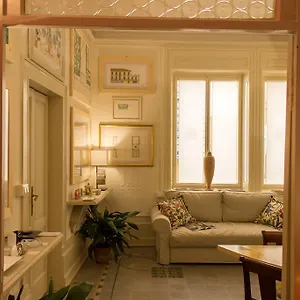 casa-dellarchitetto.it-lombardy.com/