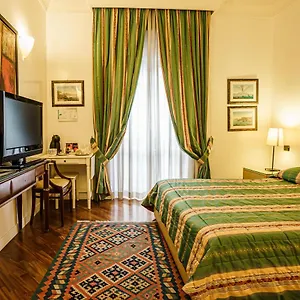 Apartament Casa Riz
